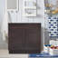 Base de meuble-lavabo simple Hibbitts 36 po seulement-813614861