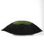 Housse de coussin Bonnie-1606793712