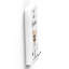 Roseman Wall Decor