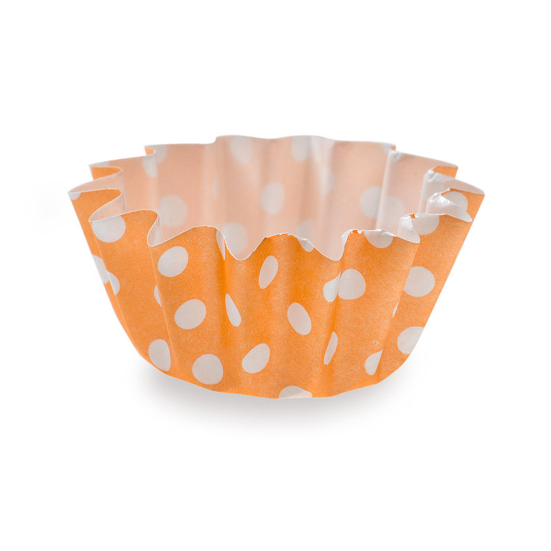 Restaurantware Panificio with Lid
