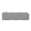 Podium 5 PC Seating Group A-52013841