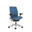 Steelcase Amia Ergonomic Task Chair-323515492-323515498-334359737