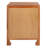 1 - Drawer Nightstand-85539115