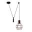 Casleton 1 - Light Single Pendant-1404030783-1404030782