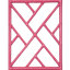 Lit plateforme Olga-109594095-109594099