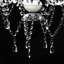 URBNLIVING Chandelier-83557553