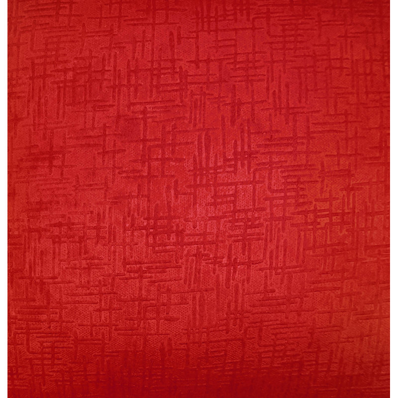 Biller Eyelet Thermal Light Reducing Curtain, Grey, 229cm Width x 137 cm Drop