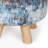 Cenka Upholstered Ottoman-18509412