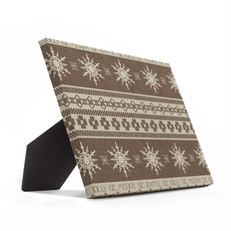 Christmas Decorative Accent