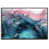 Black Floater Frame is unavailable