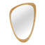 Miroir mural Modern-216876976-216876978