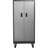 Premier Pre-Assembled Tall Gearlocker