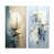 Toile tendue sélectionné