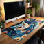 Polyester Desk Pad-2053735728