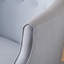 CHAISE CLUB-2030991563