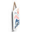 Hutcheson Wall Decor-427931131