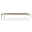 Caracole Classic Dining Table