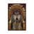 Classic Brown Wood Framed is unavailable