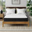 Matelas hybride moyen 9 po American Bedding-613830069-776489934