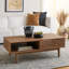 Table basse Aveneet-94909746