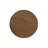 Delmon Round Dining Table