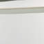 Iora Bedside Crib with Mattress-1647593444