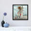 London 1 Piece Painting on Canvas-42153174-89234481
