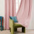 Room Darkening Rod Pocket Thermal Insulated Blackout Curtains (Set of 4)-1131897065-1131897077
