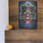 " Tiki Head " by Flyland Designs-1183809429