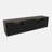 Brunehilde TV Stand for TVs up to 70"-732819845