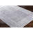 Longlier Geometric Indoor Rug-1498415981