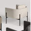 Getup Armchair-1822558745