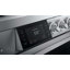 48" Pro-Range 6 Burners, Transitional, Silver-1299461680