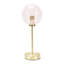Metal Table Lamp-574256530