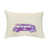 Purple is out of stock