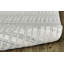 Tapis Cluff-1450147031