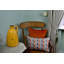 Lizeth Geometric Rectangular Cushion Cover-686145272-686145268