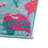 Analiese Floral Indoor Rug-1594013115