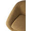 Barrow Barrel Chair-63925747