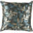  Square Pillow Cover & Insert-1047631773-1047631774-1047631845