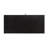 Two Door Glass Cabinet Glass Display Cabinet With 4 Shelves-1298191199