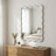 Miroir décoratif rond 30 po-130207617-130207619