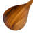 Ravenscroft Serving Spoon