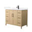 Elan 42'' W Vanity-1165879893-1165879886-1165879889