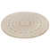 Design Velour Carpet Valencia