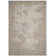 Wendi Performance Abstract Rug