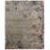 Johannes Hand Knotted Indoor Rug