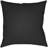 Kingdom Embroidered Cotton Reversible Throw Pillow-8075393-55248168