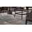 Becki Owens x Livabliss Margaret Machine Washable Area Rug-86875082