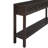 Morgenstern 60'' Console Table-809699127
